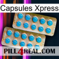 Xpress Capsules new08